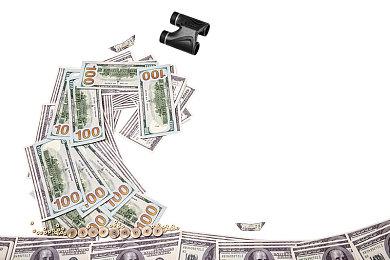 沙盒建造游戏《深海工厂》Steam页面开放 发行日期待定